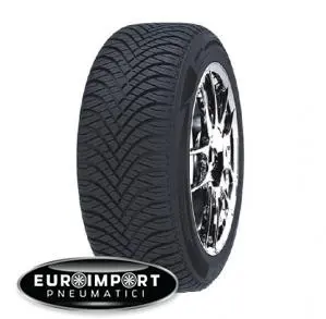 Westlake Z 401 225/40 R18 92 W XL  TL